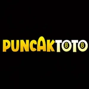 puncaktoto App APK Terbaru APK Resmi — ikon aplikasi