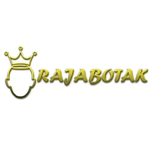 rajabotak Terbaru 2026: Download APK dan Review APK Resmi — ikon aplikasi