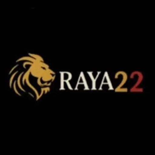 Review Lengkap Aplikasi raya22 Terbaru APK Resmi — ikon aplikasi