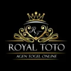 Review Lengkap Aplikasi royaltoto Terbaru APK Resmi — ikon aplikasi