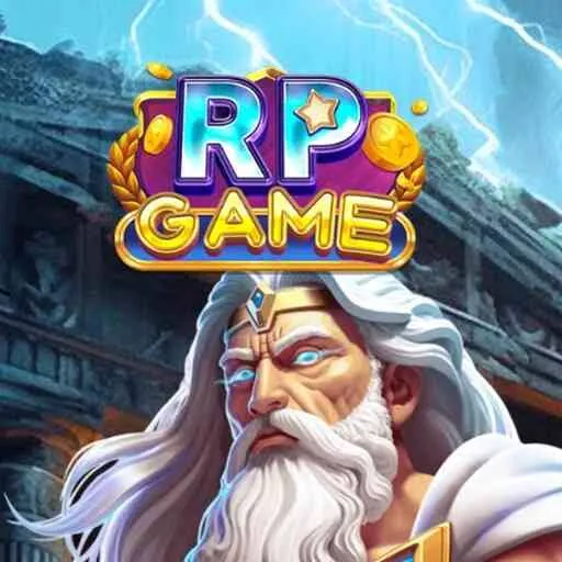 Info Aplikasi rpgame Terbaru dan Cara Download APK Resmi — ikon aplikasi