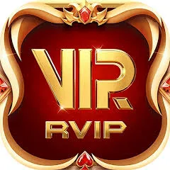 Kelebihan dan Fitur Aplikasi rvip Terbaru APK Resmi — ikon aplikasi