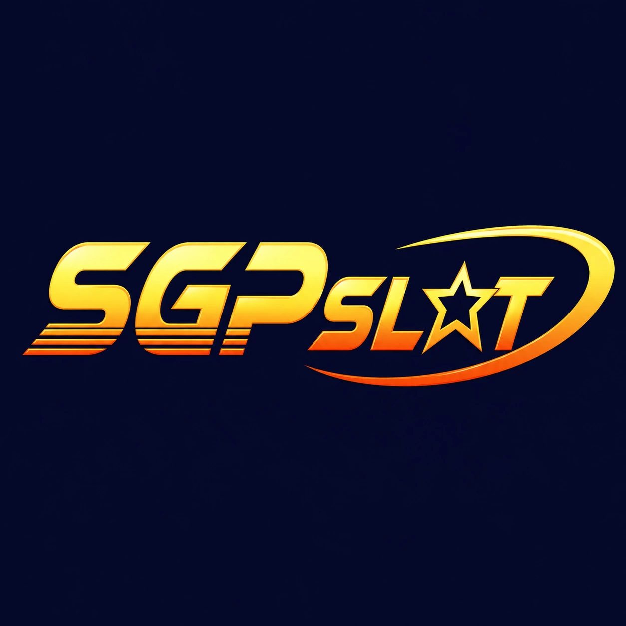 sgpslsot APK Versi Terbaru untuk Android 2026 APK Resmi — ikon aplikasi