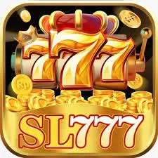Kelebihan dan Fitur Aplikasi sl777 Terbaru APK Resmi — ikon aplikasi