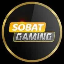 sobatgaming Terbaru: Download APK Resmi dan Aman APK Resmi — ikon aplikasi