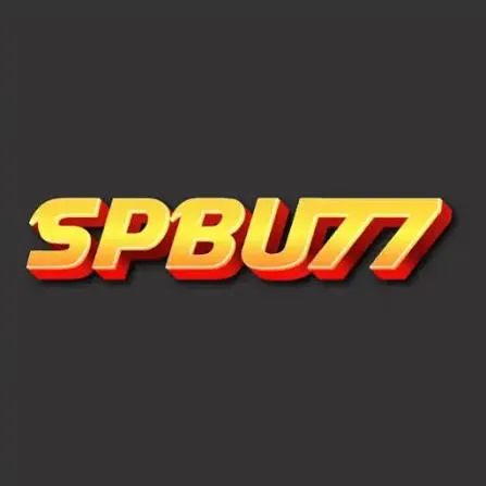 spbu77 Terbaru 2026: Download APK dan Review APK Resmi — ikon aplikasi