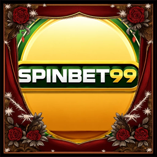 spinbet99 App APK Terbaru APK Resmi — ikon aplikasi