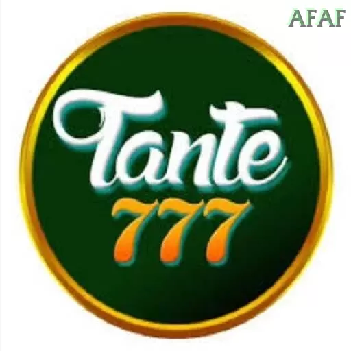 Ikon tante777