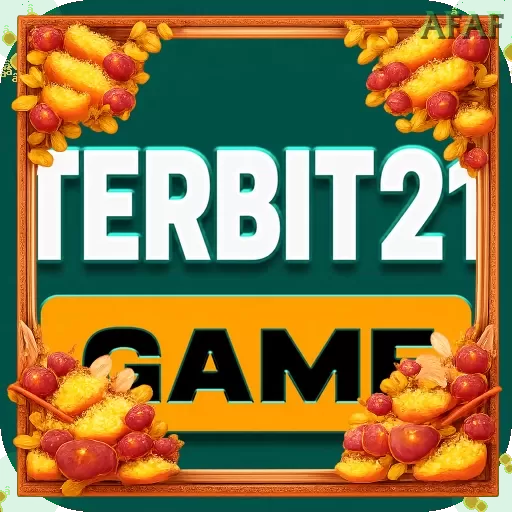 Ikon terbit21