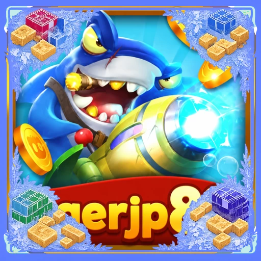 Review Lengkap Aplikasi tigerjp88 Terbaru APK Resmi — ikon aplikasi