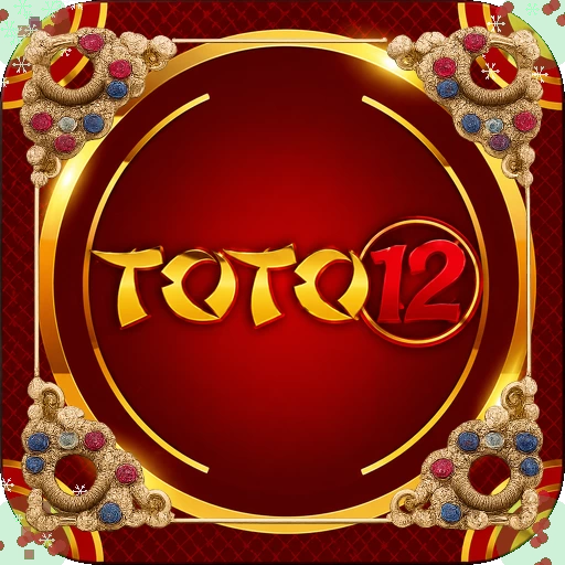 toto12 Versi Terbaru untuk Android Tanpa Ribet APK Resmi — ikon aplikasi