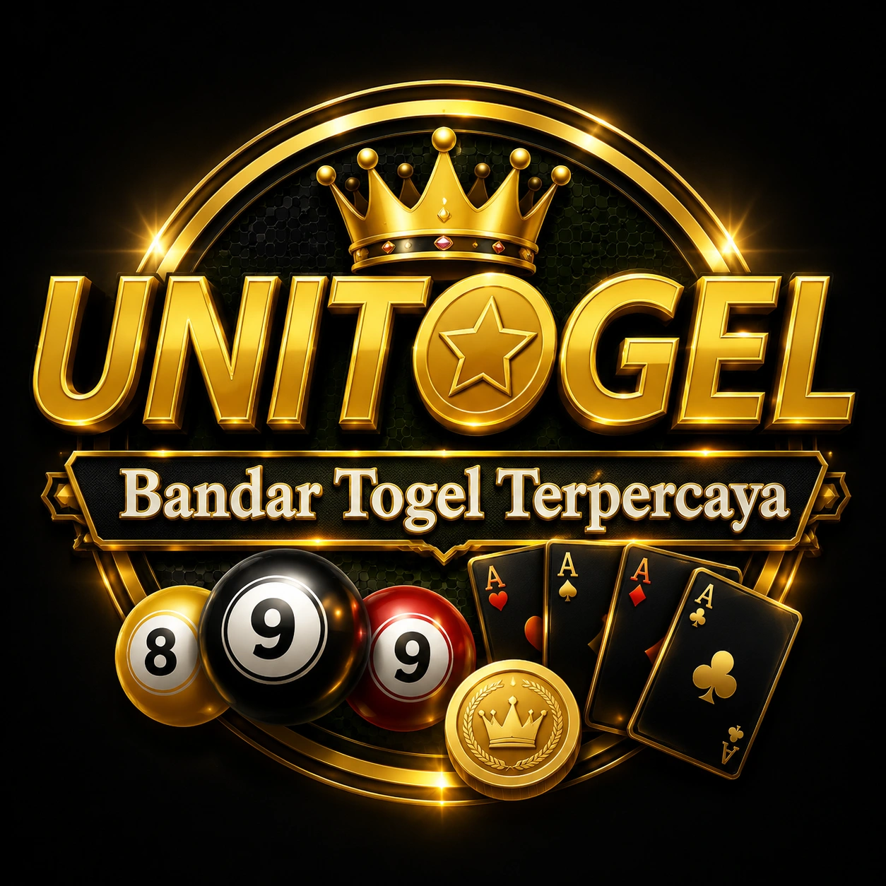 Ikon unitogel