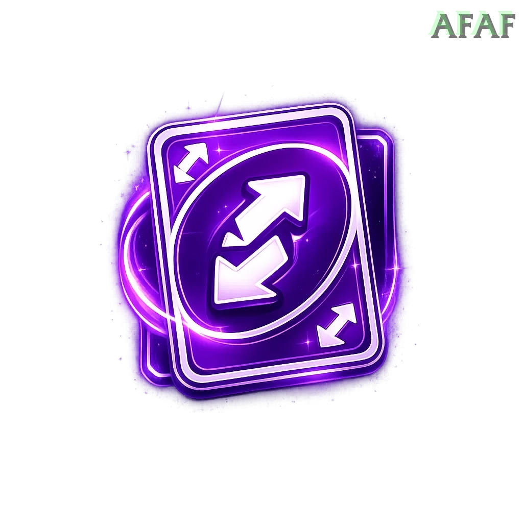 uno38 APK Resmi — ikon aplikasi