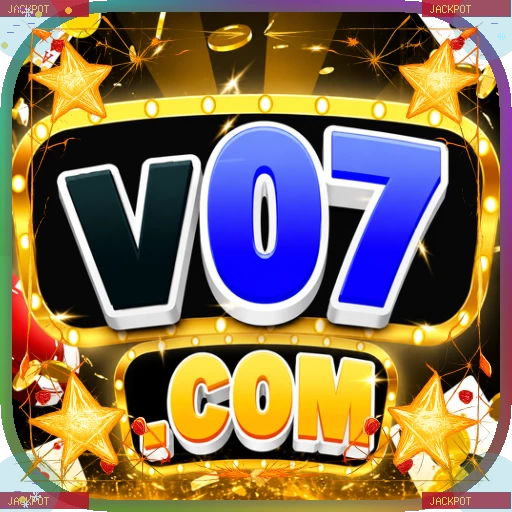v07 APK Terbaru untuk Android Tanpa Iklan APK Resmi — ikon aplikasi