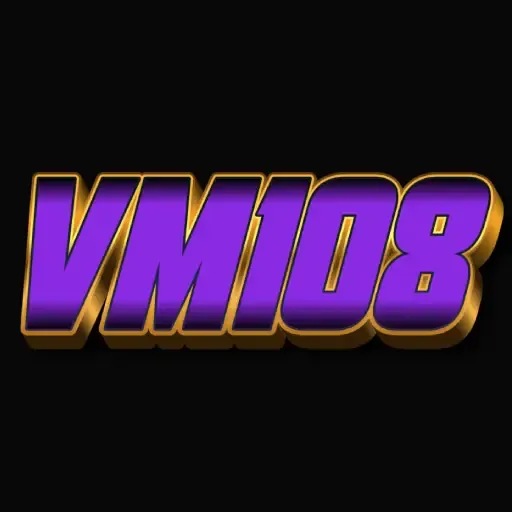 vm108 APK Terbaru untuk Perangkat Android APK Resmi — ikon aplikasi