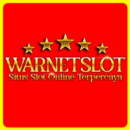 Ikon warnetslot