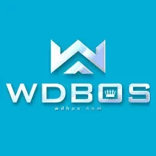 Aplikasi wdbos Terbaru untuk Android dan iOS APK Resmi — ikon aplikasi