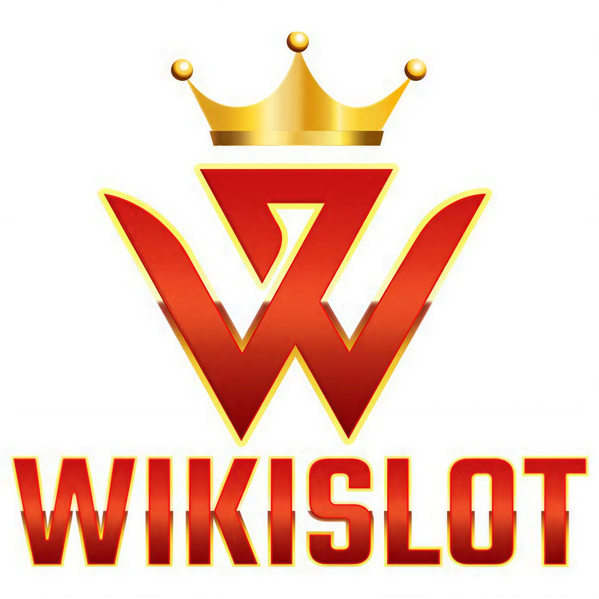 wikislot APK Terbaru untuk Android Tanpa Iklan APK Resmi — ikon aplikasi