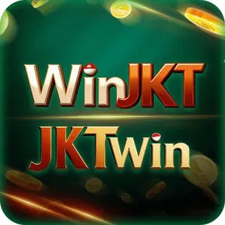 Ikon winjkt