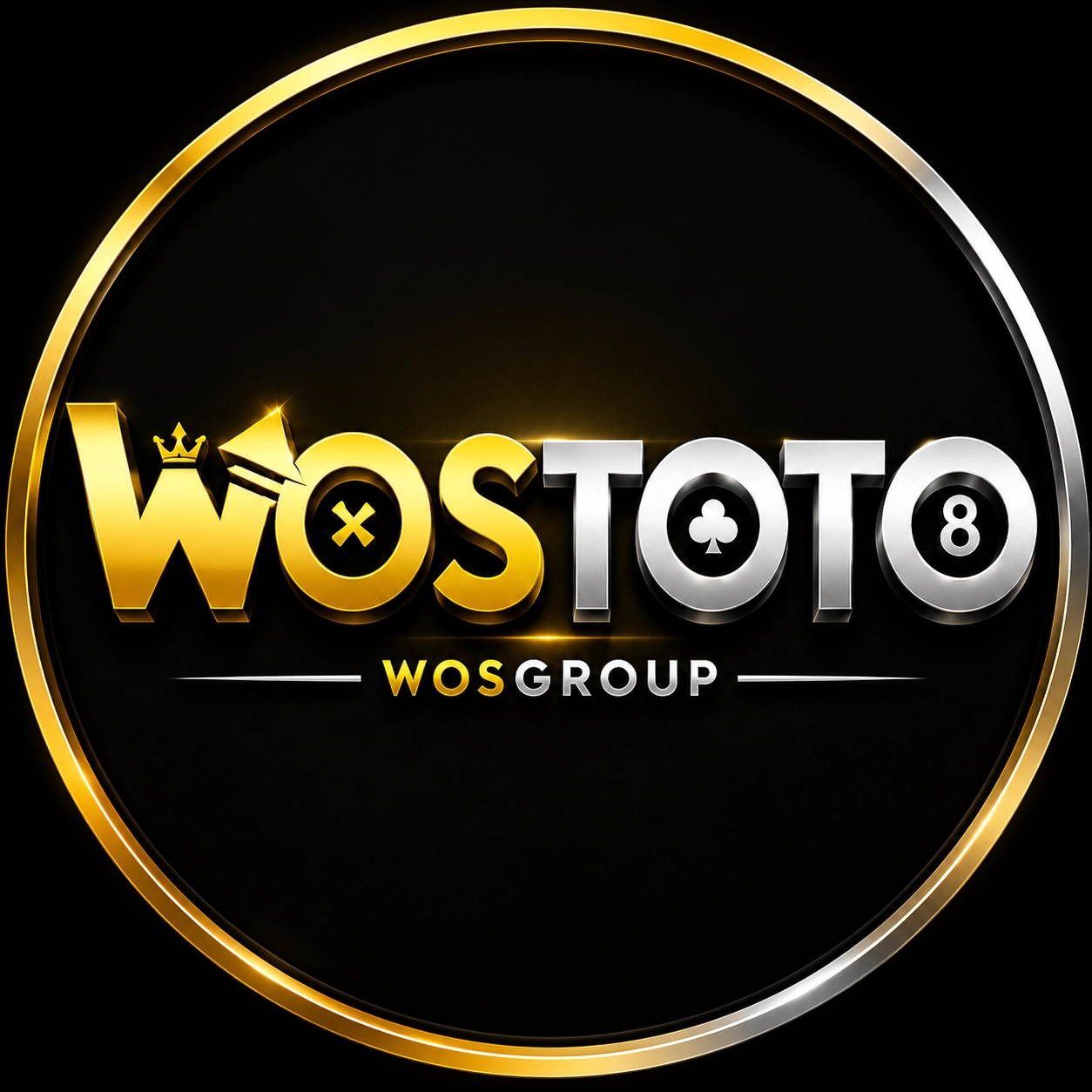 Ikon wostoto