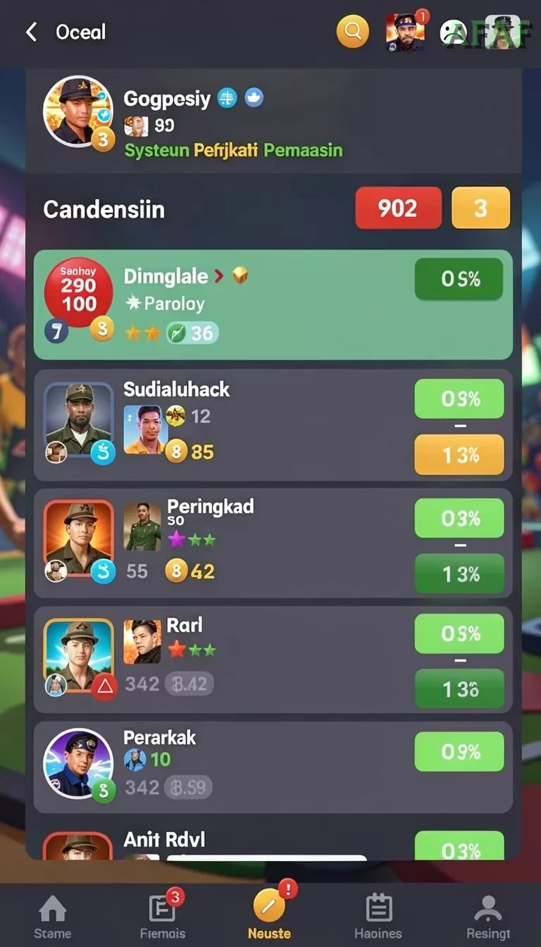 Screenshot uno38 nomor 2