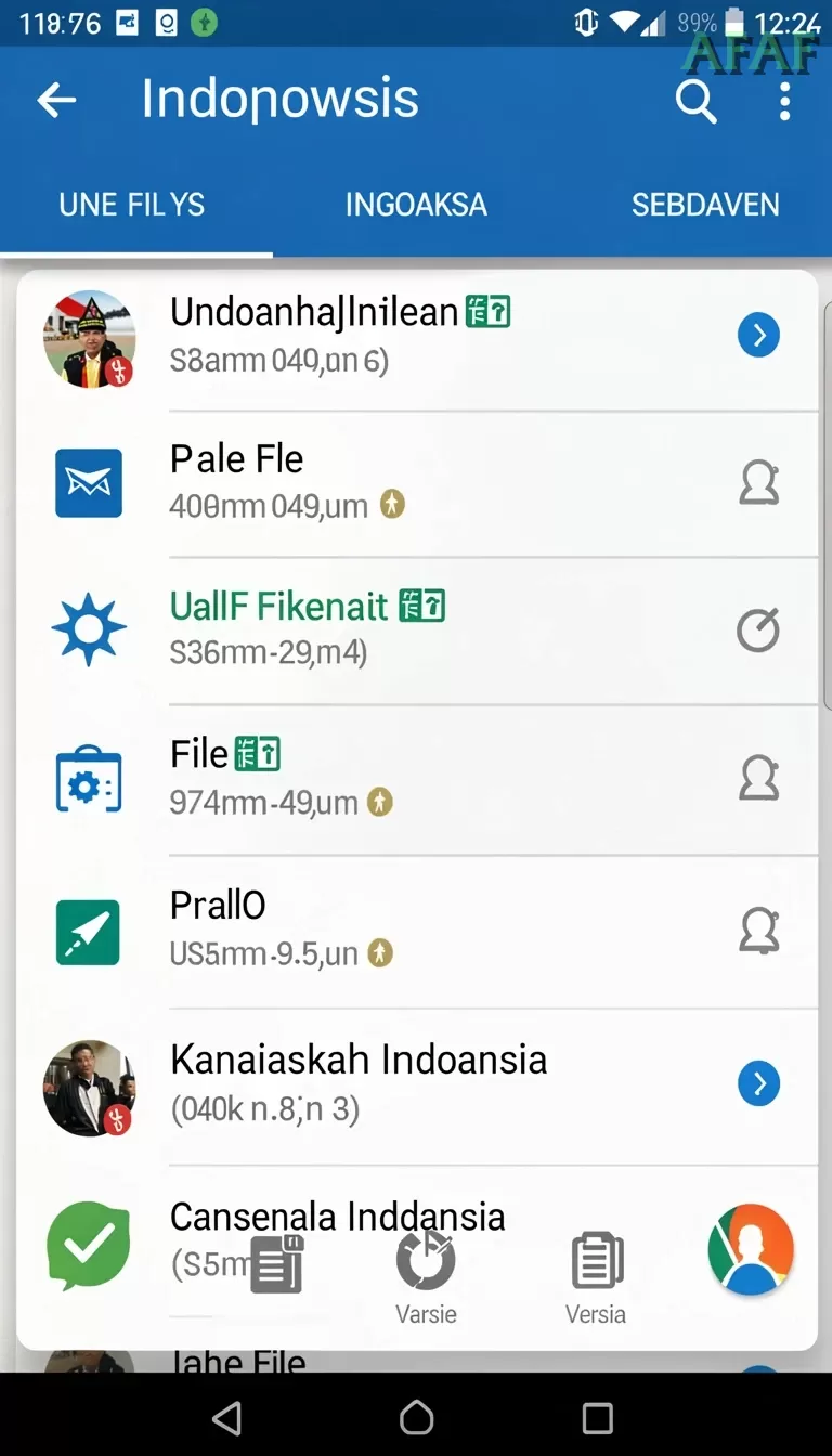 Screenshot uno38 nomor 3