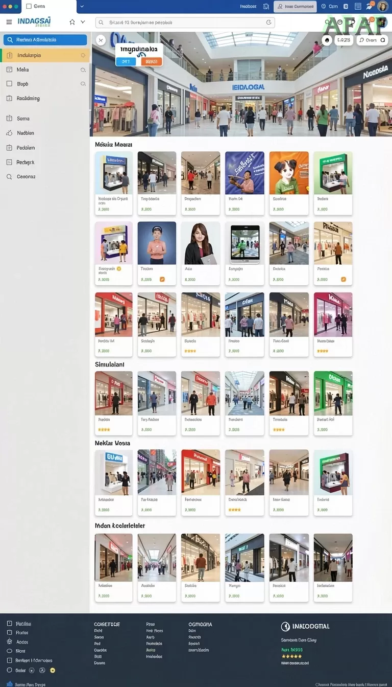 Screenshot uno38 nomor 1