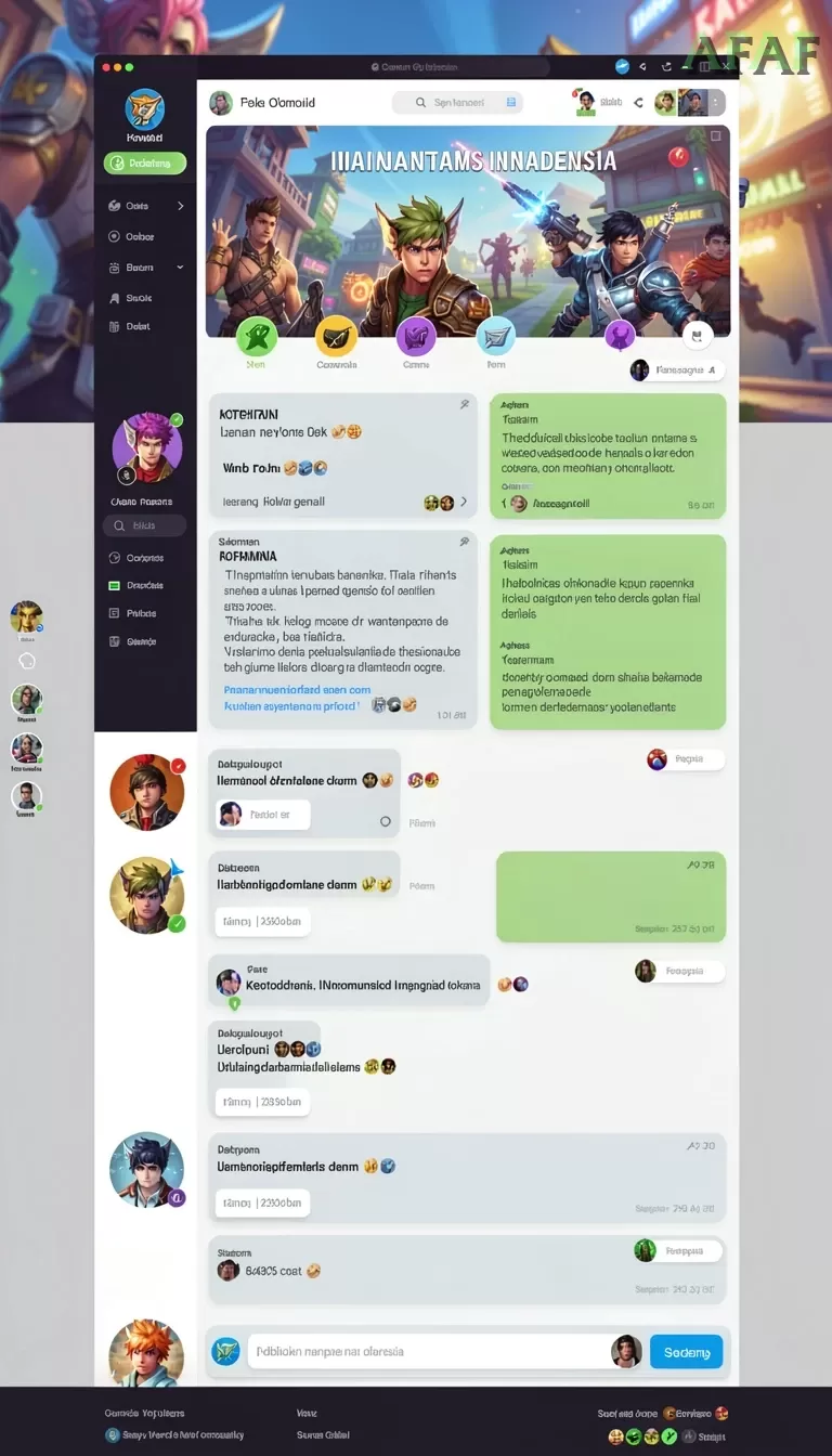 Screenshot montana88 nomor 3