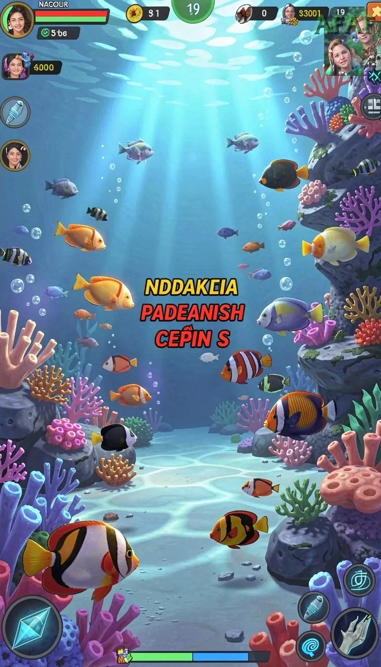 Screenshot doremi88 nomor 1