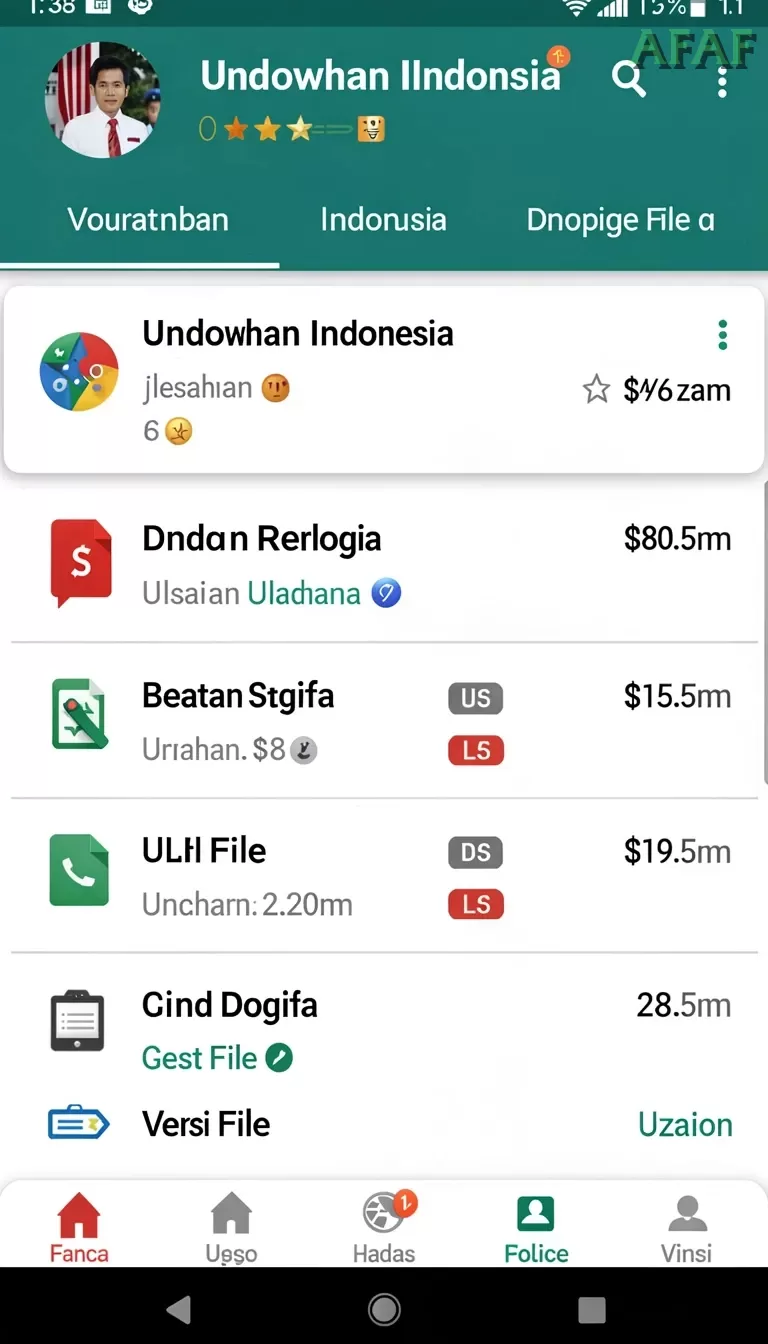Screenshot tante777 nomor 2