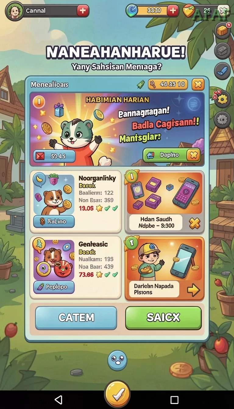 Screenshot d06 nomor 3