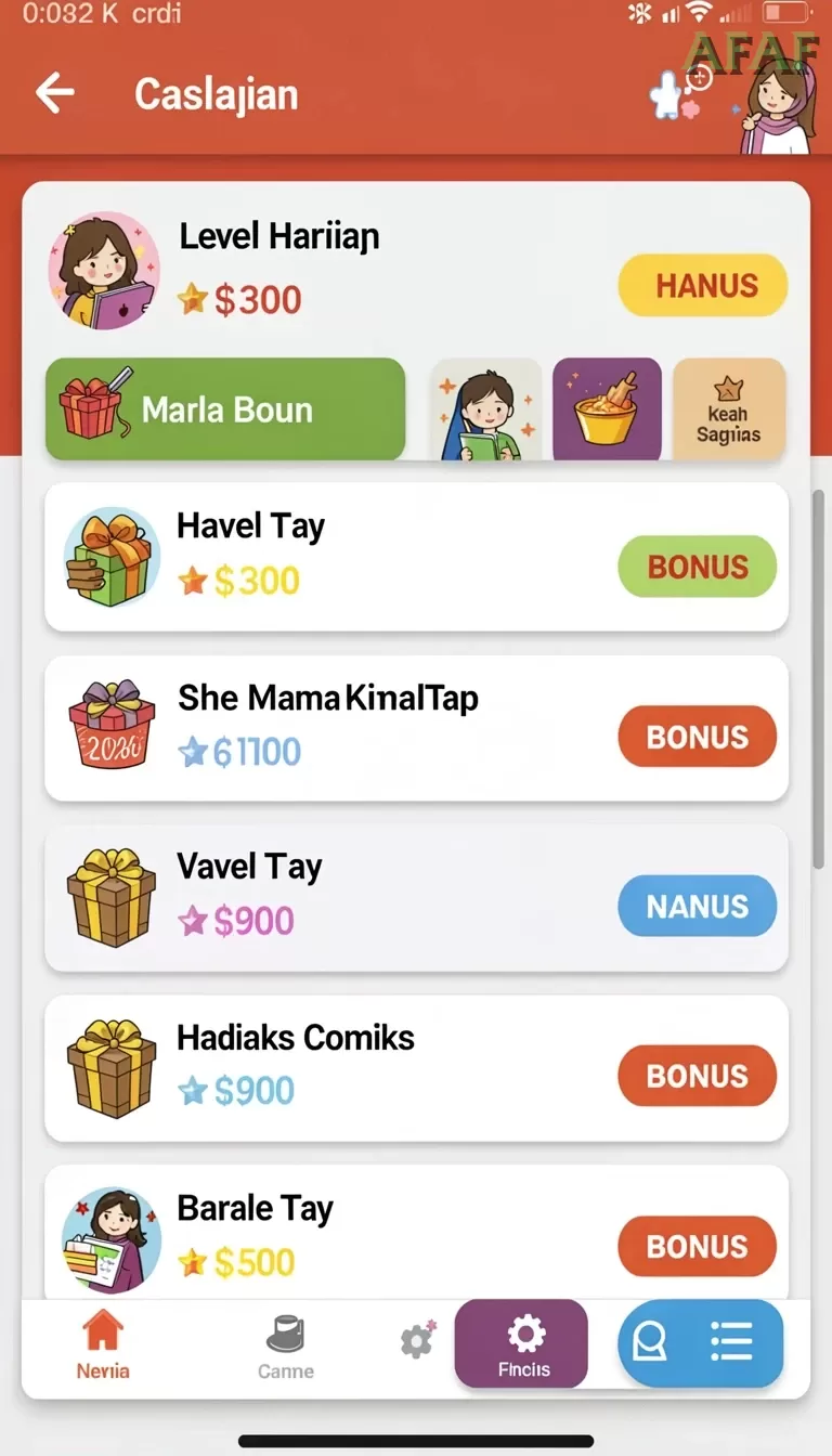 Screenshot pucuk4d nomor 2