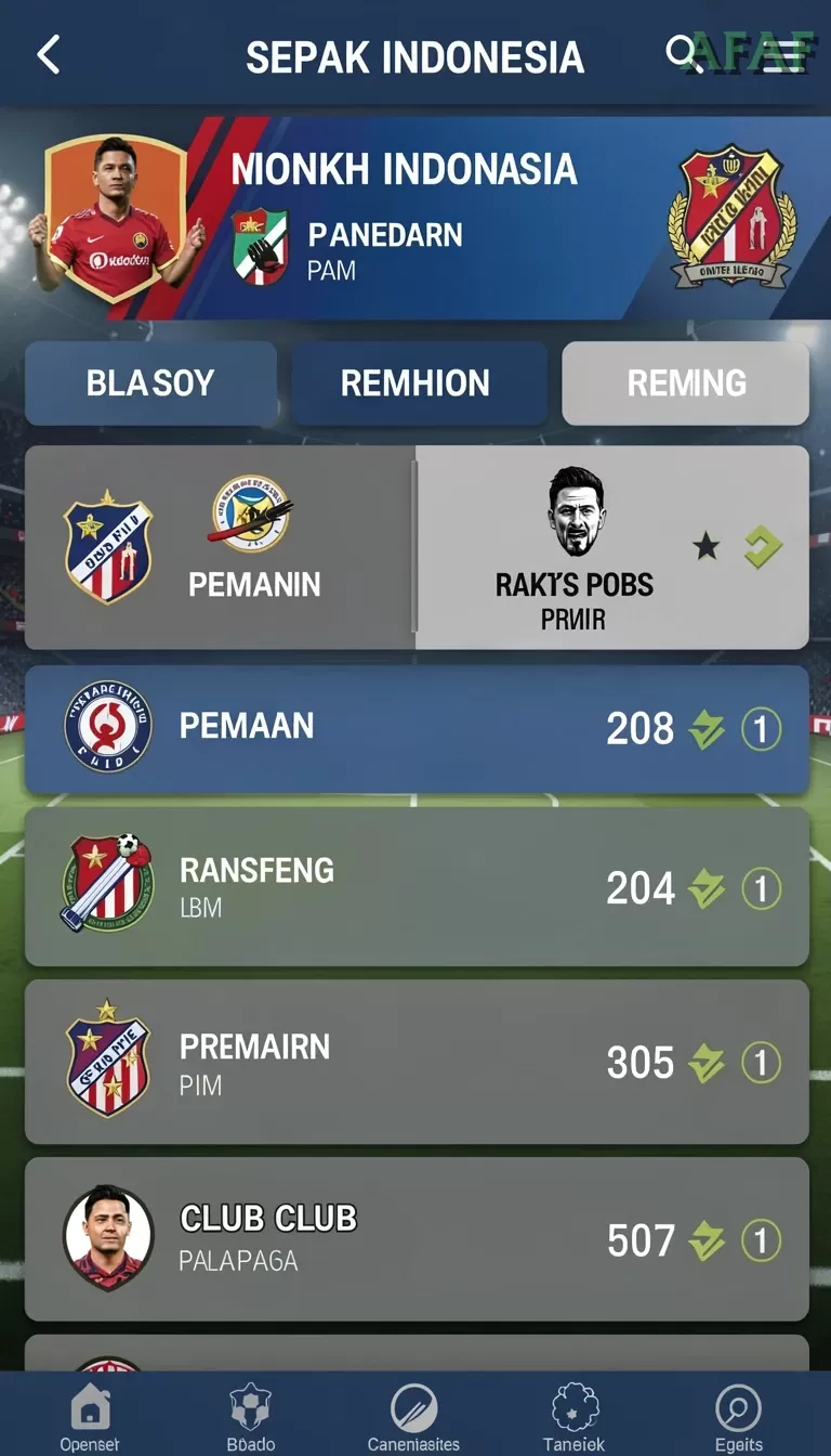 Screenshot ovo99 nomor 2