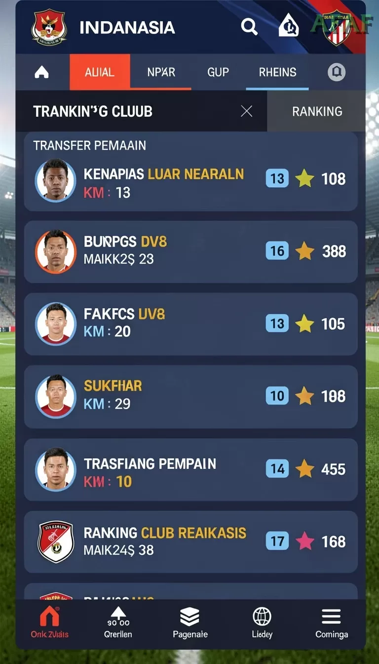 Screenshot imbaslot nomor 3