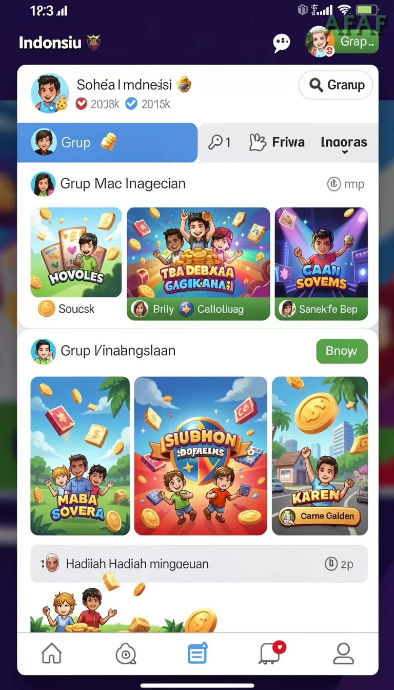 Screenshot ovo99 nomor 3