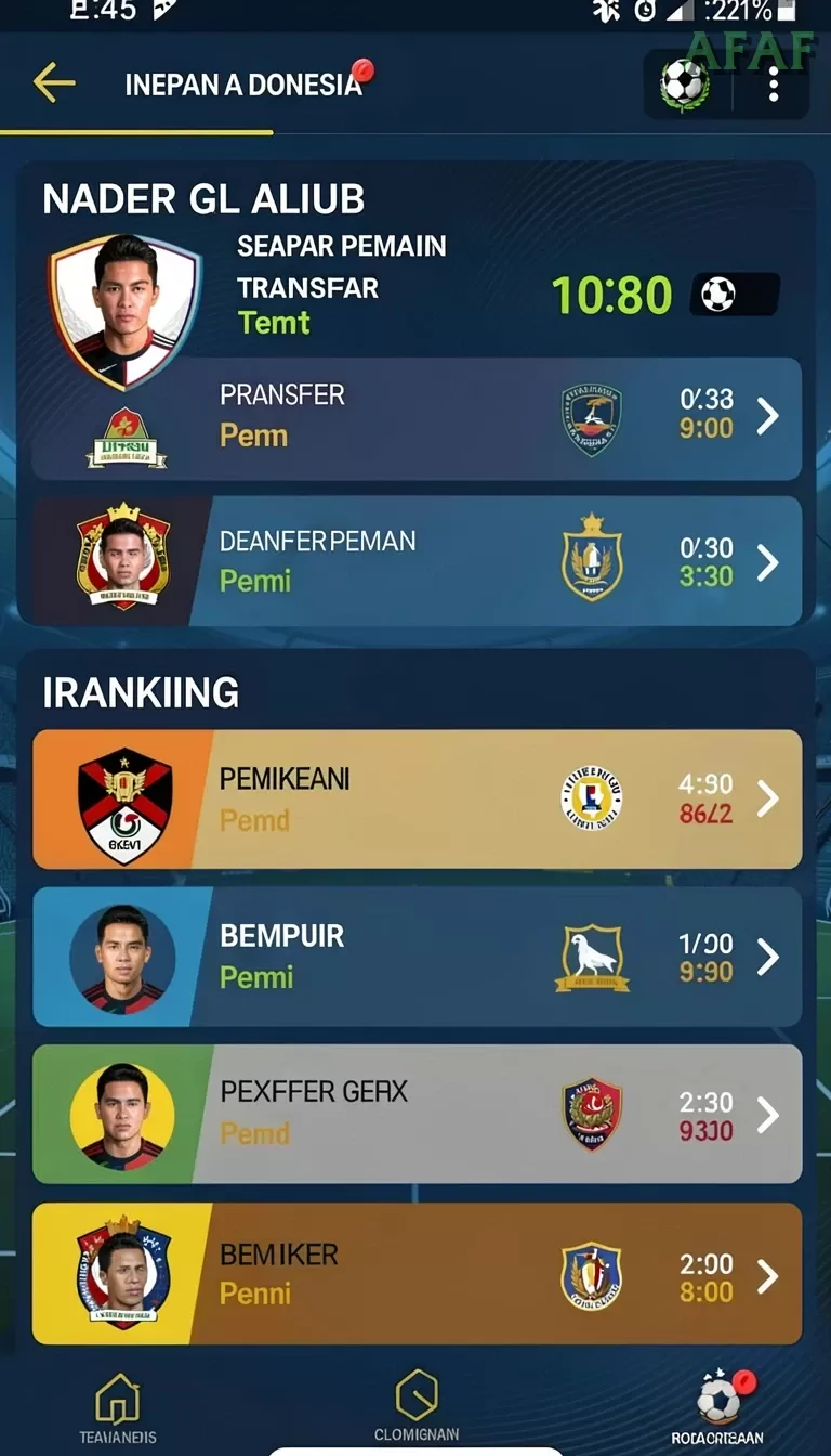 Screenshot se328 nomor 1