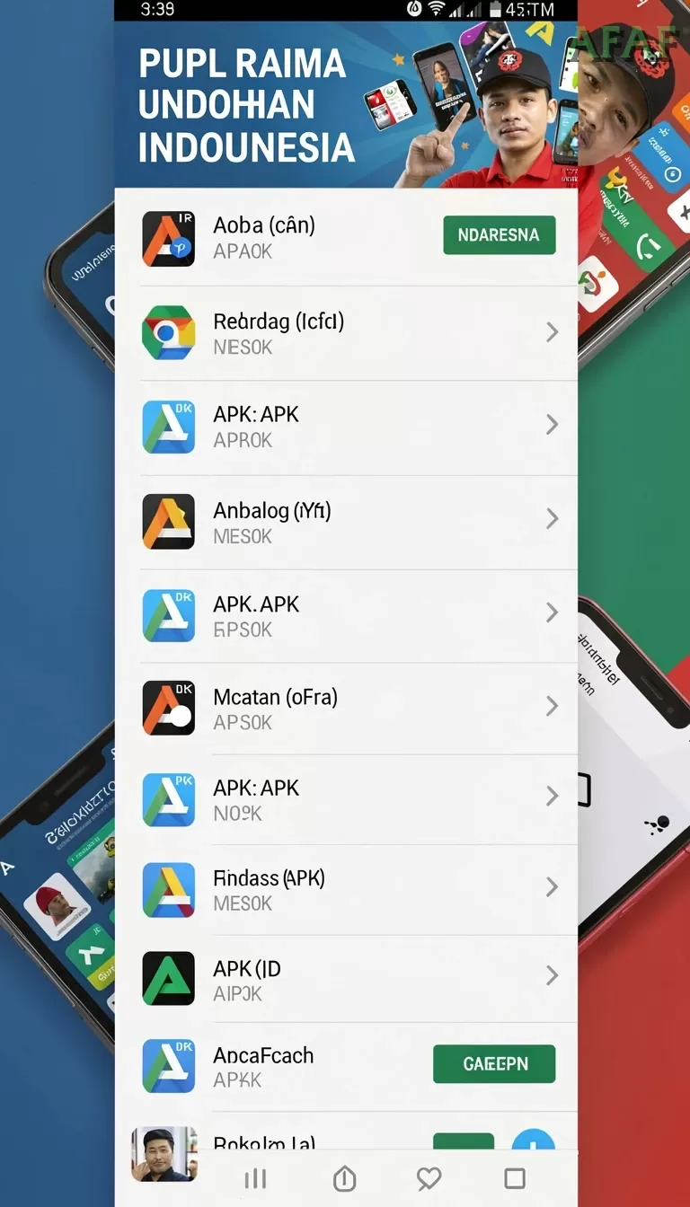 Screenshot togel178 nomor 2