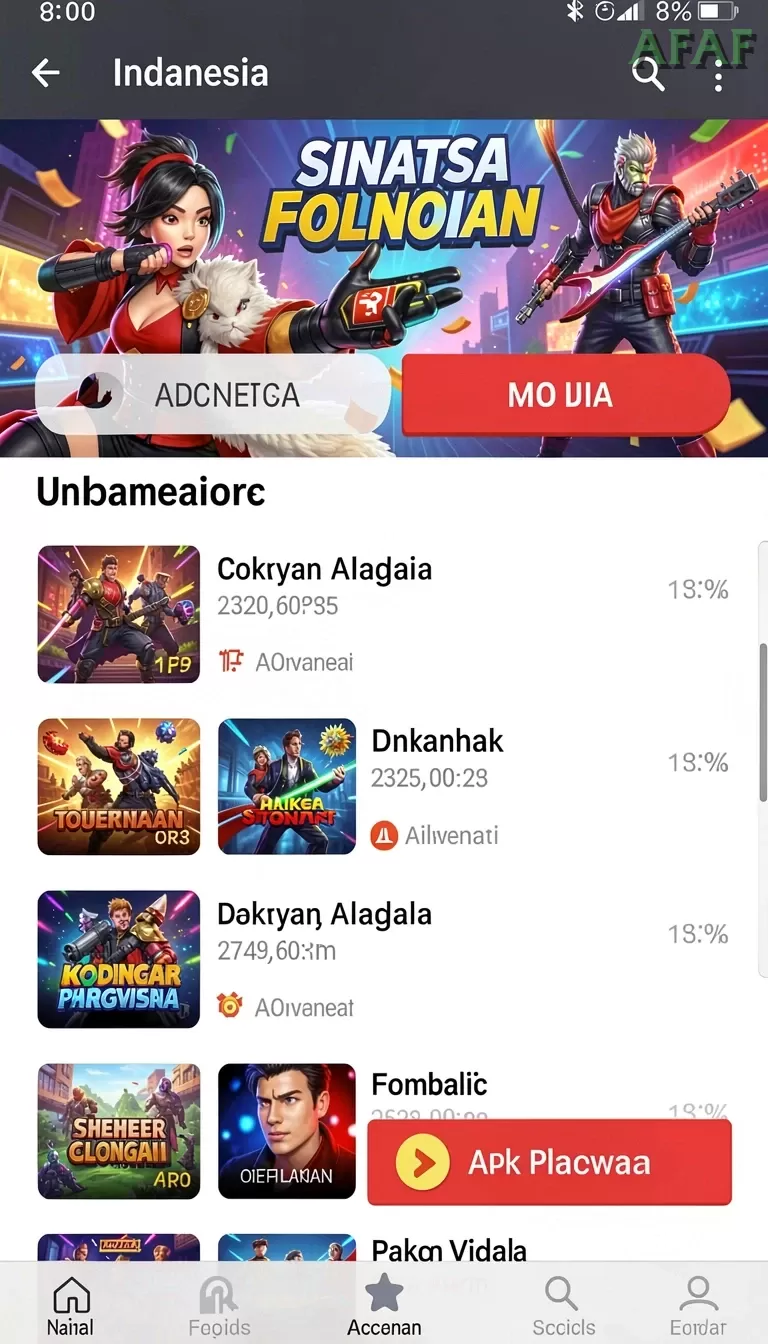 Screenshot 666p nomor 1