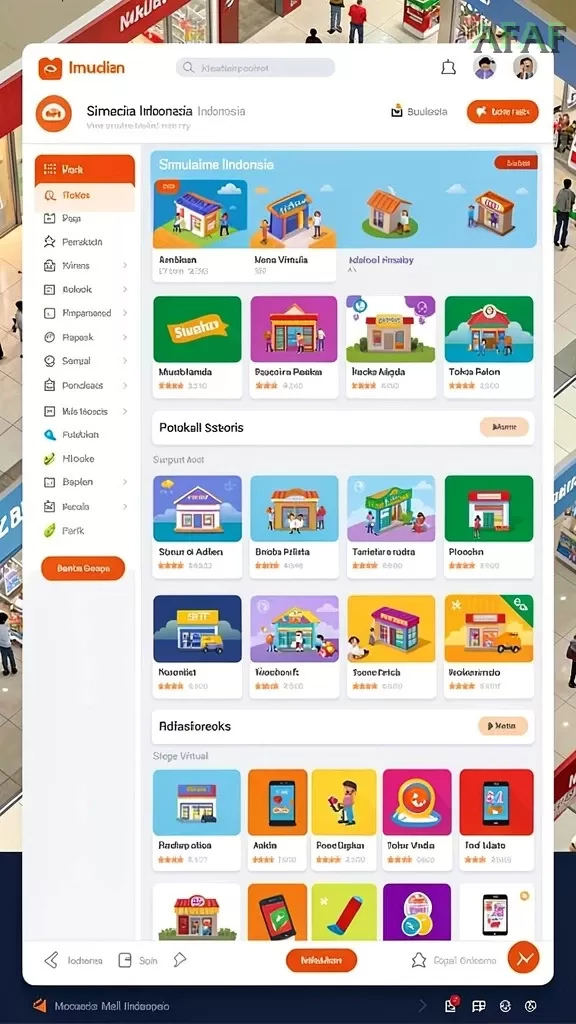 Screenshot terbit21 nomor 3
