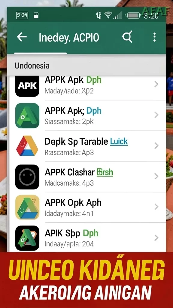 Screenshot d06 nomor 1