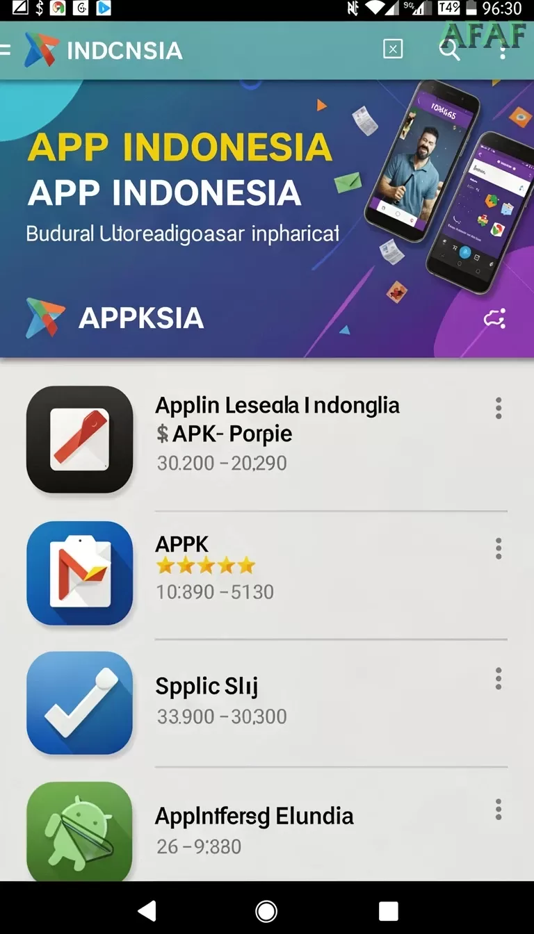 Screenshot 666p nomor 2