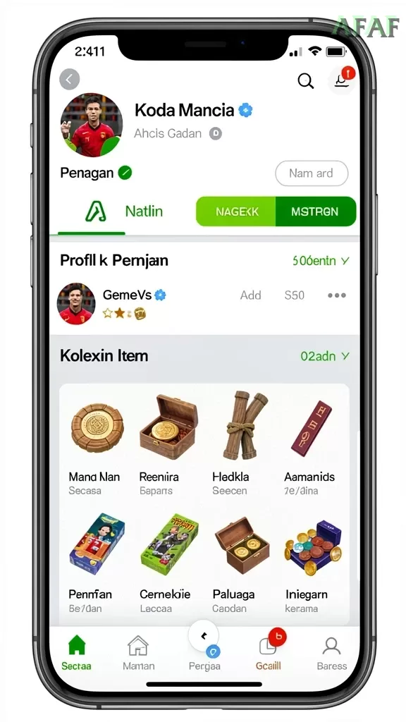 Screenshot se328 nomor 2