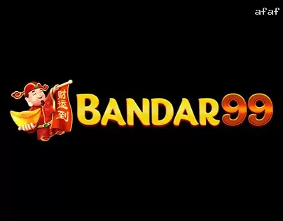 bandar99