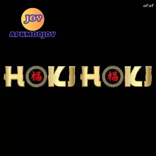 hokihoki