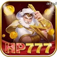 Ikon hp777