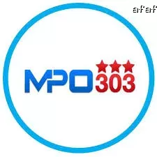 mpo303