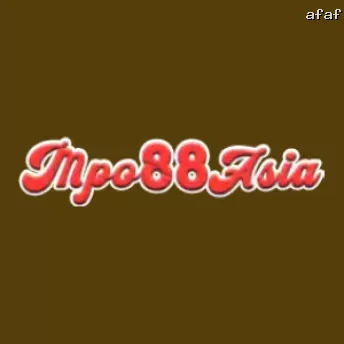 Ikon mpo88asia