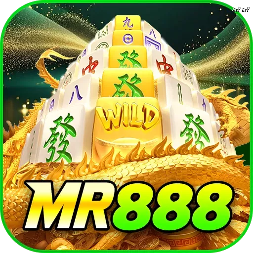 Ikon mr888