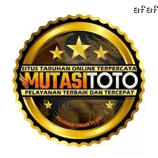 mutasitoto