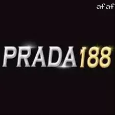Ikon prada188